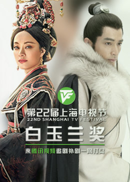 欧美乱妇日本无乱码特黄大片
