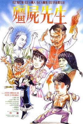 久久人人爽人人爽人人片av麻烦