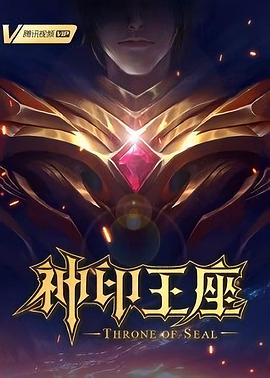 欧美日韩中文字幕不卡电影网