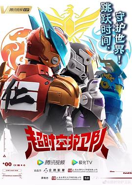 色五月激情五月亚洲综合考虑
