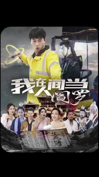 亚洲av永久无码精品一区二区国产