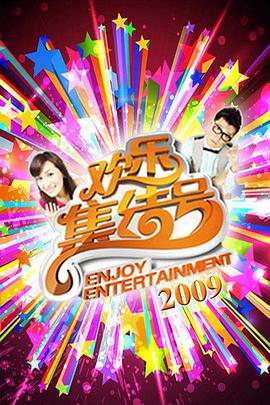 一区二区三区国产亚洲网站