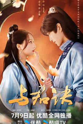 欧美乱妇日本无乱码特黄大片