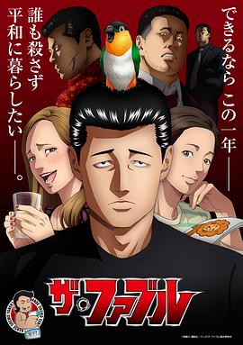 欲色影视天天一区二区三区色香欲