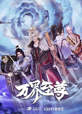 日韩欧美亚洲国产精品字幕久久久