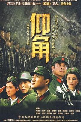 欧美人与动人物牲交免费观看久久