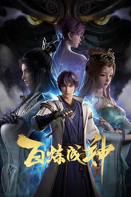 韩国精品无码久久一区二区三区