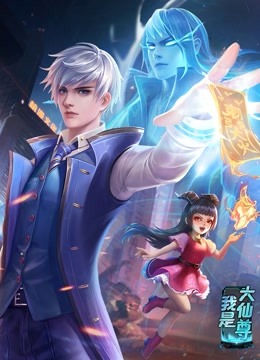 波多野结衣中文字幕一区二区三区