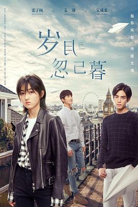 人人妻人人澡人人爽欧美精品
