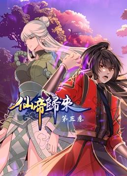 韩国精品无码久久一区二区三区