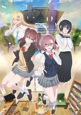 无码精品人妻一区二区三区影院
