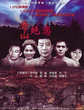 国产亚洲精品久久久久久入口