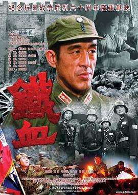 日韩精品无码免费专区午夜不卡