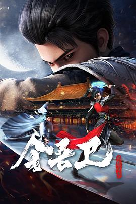 中文字幕亚洲中文字幕无码码