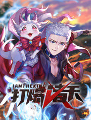 中文字幕日韩欧美一区二区三区