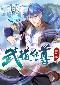 一区二区三区人妻制服国产