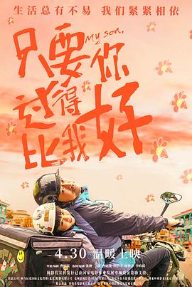 精品人妻系列无码一区二区三区