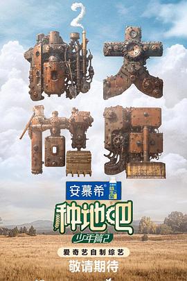 精品人妻少妇一区二区三区不卡