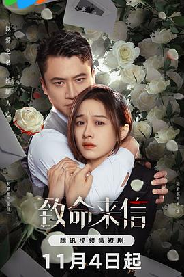 精品久久久久久久久久久国产字幕