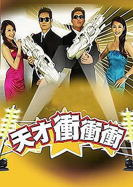 日本不卡一区视频自拍偷拍视频