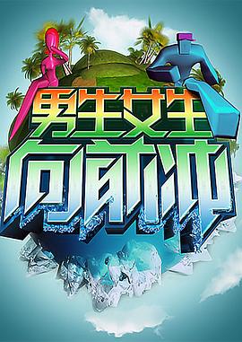 国产欧美精品一区二区三区-老狼