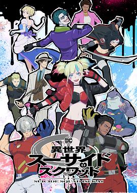 av无码精品一区二区三区宅噜噜