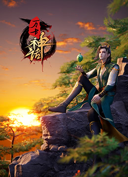 四虎影库在线永久影院免费观看