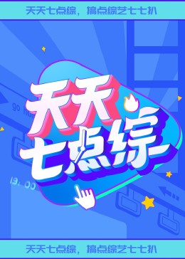 久久久久久精品一级毛片免费