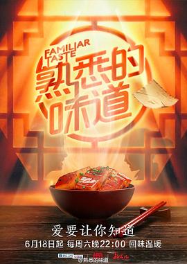 久久国产乱子伦精品免费乳及