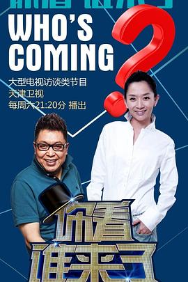日韩人妻无码一区二区三区俄罗斯