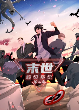 蜜臀亚洲av无码精品国产午夜.