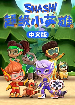 亚洲av永久无码精品天堂动漫