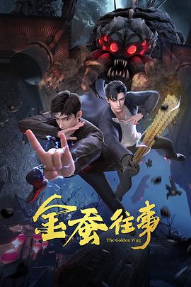 成人影片麻豆国产影片免费观看