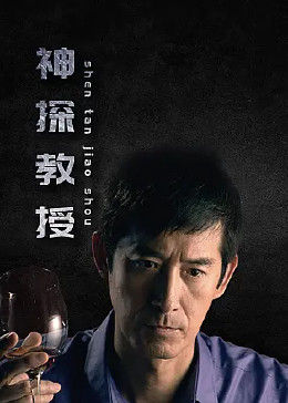 一本丁香综合久久久久不卡网站