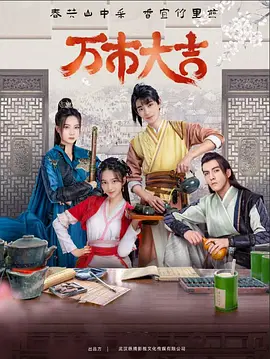 色噜噜狠狠一区二区三区果冻
