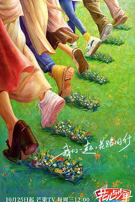 国产成人无码精品久久久露脸
