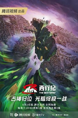 亚洲精品鲁一鲁一区二区三区