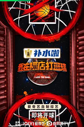 亚洲国产精品久久久久婷婷老年