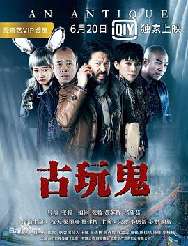 国产精品一区第二页尤自在拍