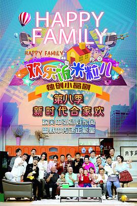 免费午夜爽爽爽www视频十八禁