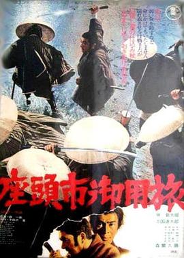 中文字幕在线观看亚洲日韩