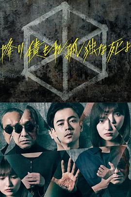 久久精品人人做人人爽老司机