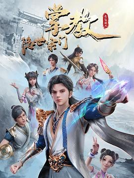 欧美人与动人物牲交免费观看久久