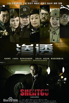 亚洲精品国产精品乱码在线观看