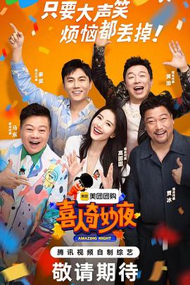 少妇放荡的呻吟干柴烈火免费视频