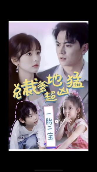 免费裸体无遮挡黄网站免费看