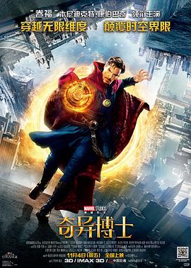中文精品久久久久国产网址
