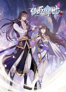 精品 日韩 国产 欧美 视频