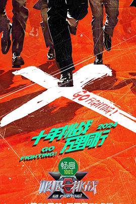 久久久亚洲精华液精华液精华液